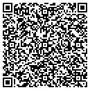 QR code with A G Engineering & Cont contacts