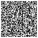 QR code with World Guide Travel contacts