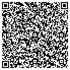 QR code with Brown County Extension Office contacts