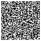 QR code with Rr Usa Distributions LLC contacts