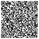 QR code with World Travel Holdings Corp contacts