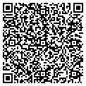 QR code with Arcadis contacts