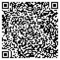 QR code with Sparkle contacts