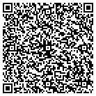 QR code with Ada Coordinator-Macon Cnty contacts