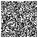 QR code with Henry A Youngstrom S R A contacts