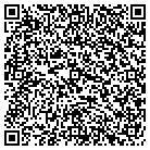 QR code with Arrow Surface Engineering contacts