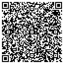 QR code with Camelot Mobile contacts