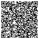 QR code with R & S Transporters contacts