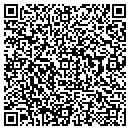 QR code with Ruby Carroll contacts