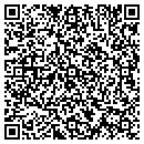 QR code with Hickman Appraisal Inc contacts