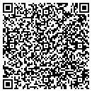 QR code with Barr & Prevost contacts