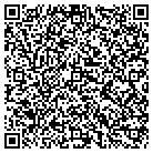 QR code with Agricultural Extension Service contacts