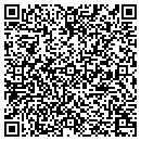 QR code with Berea Building Engineering contacts