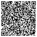 QR code with Stage contacts