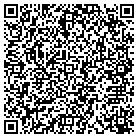 QR code with Bivouac Engineering & Service CO contacts