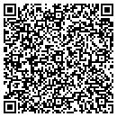 QR code with Hodges Appraisal Service contacts