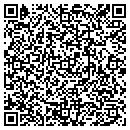 QR code with Short Line Rr Corp contacts