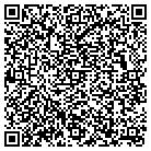 QR code with Fireside Heart & Home contacts
