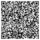 QR code with Stanly Headwear contacts