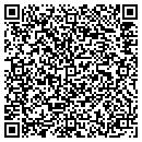 QR code with Bobby Downing Lc contacts