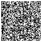 QR code with Bluestone Solar Engineering contacts