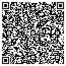 QR code with Star Crest Inc contacts