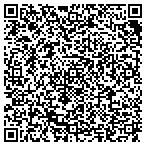 QR code with Home Base Appraisal Management Lc contacts