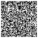 QR code with Steve & Barry's University contacts