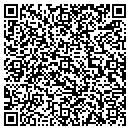 QR code with Kroger Bakery contacts