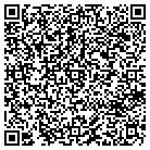 QR code with Specialized Rail Transport Inc contacts