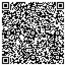 QR code with Burnside & Assoc contacts