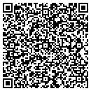 QR code with State Of Texas contacts