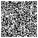 QR code with Howell Valuation Services contacts