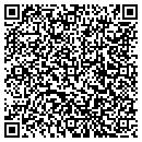 QR code with S T R Tire Recycling contacts