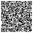 QR code with Hilshar Assoc contacts