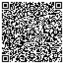 QR code with Sterling Rail contacts