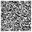 QR code with Stop Falling Productions contacts
