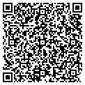QR code with Hudson Mobile Mart contacts