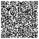 QR code with Hunter Appraisal & Consulting Inc contacts