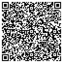 QR code with Global Thrift contacts