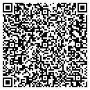 QR code with Cjl Engineering contacts