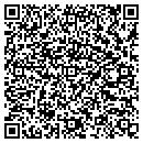 QR code with Jeans Jewelry Box contacts