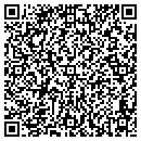 QR code with Kroger Bakery contacts