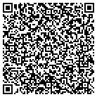 QR code with Tarantula Steam Train contacts