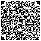 QR code with Clean Air Engineering contacts