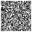 QR code with Kroger Bakery contacts