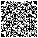 QR code with Riverwalk Apartments contacts
