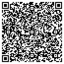 QR code with C T L Engineering contacts