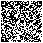 QR code with Asheville Hwy Convenience Center contacts