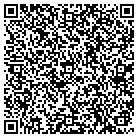 QR code with Intermountain Instacare contacts
